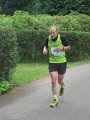 Herentals-Tielen 2013 - 063